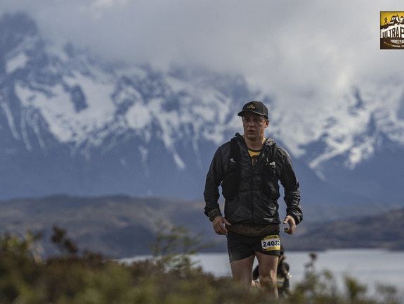 Foto: Guillermo Salgado