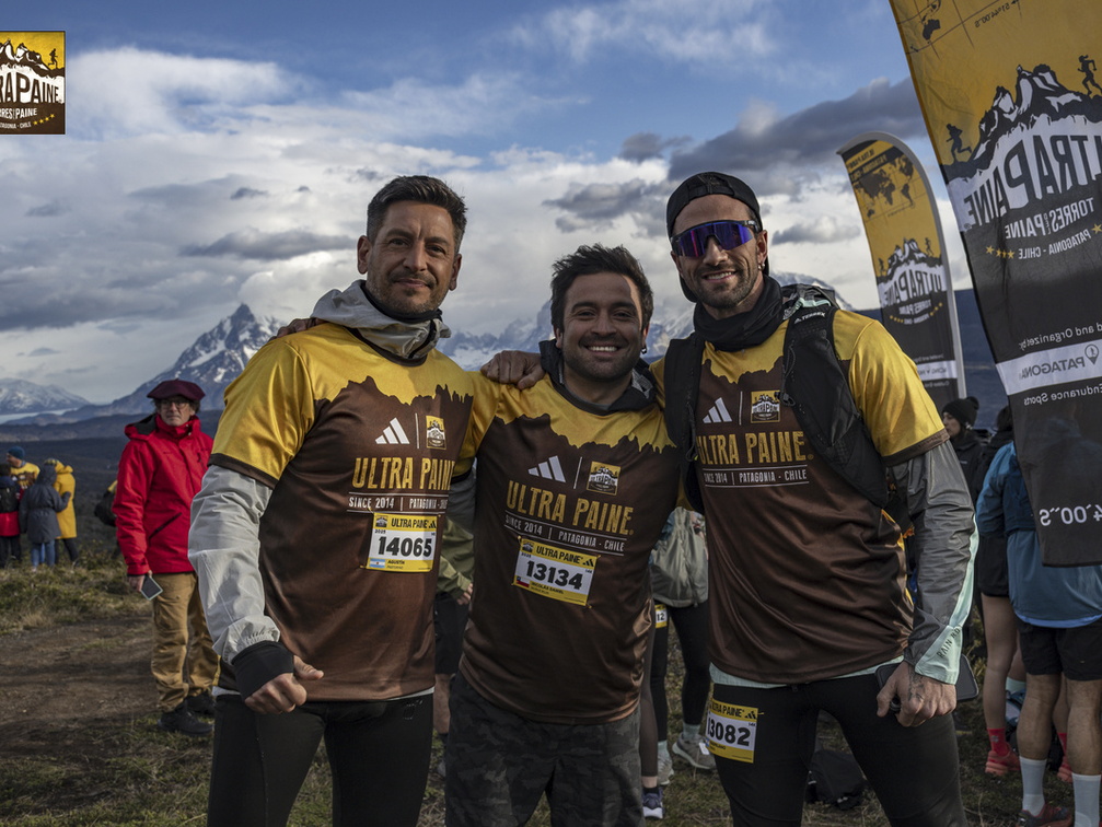 Foto: Guillermo Salgado