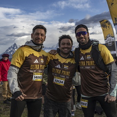 Foto: Guillermo Salgado