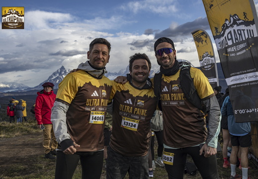 Foto: Guillermo Salgado