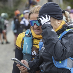 Foto: Guillermo Salgado