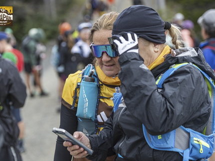 Foto: Guillermo Salgado