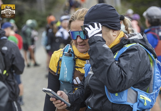 Foto: Guillermo Salgado