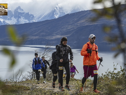 Foto: Guillermo Salgado