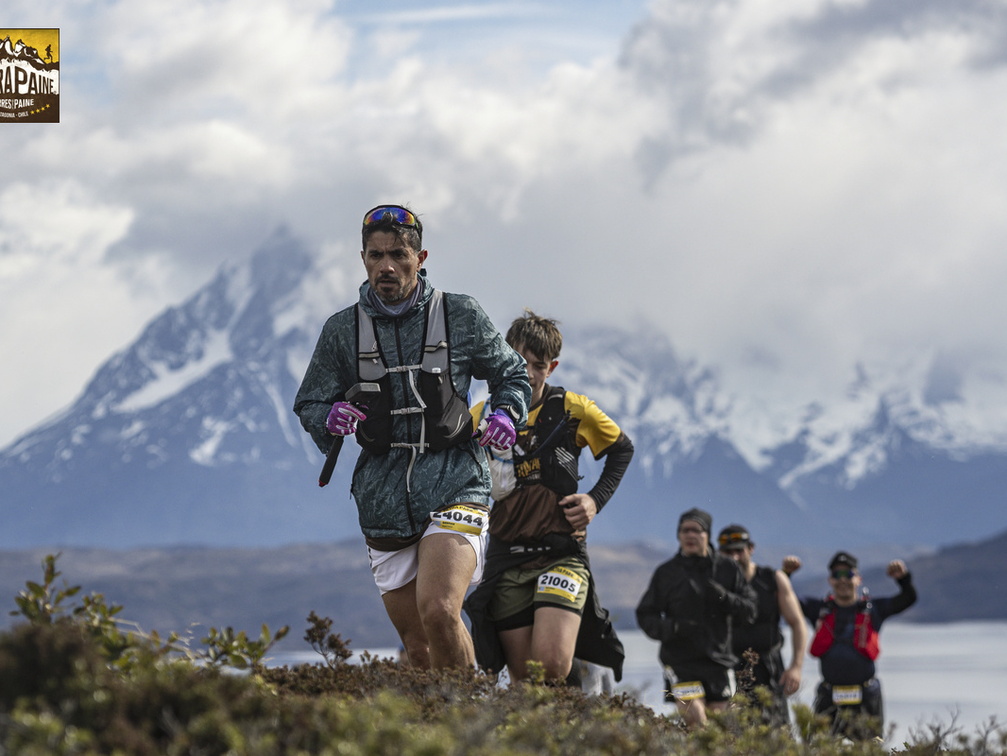 Foto: Guillermo Salgado