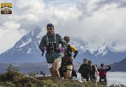 Foto: Guillermo Salgado