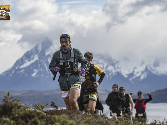 Foto: Guillermo Salgado