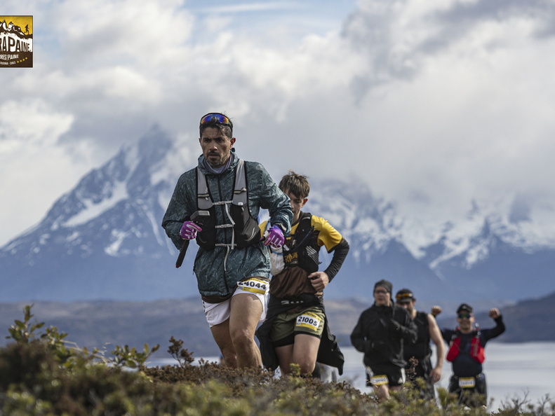 Foto: Guillermo Salgado