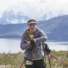 Foto: Guillermo Salgado