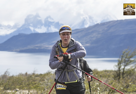 Foto: Guillermo Salgado