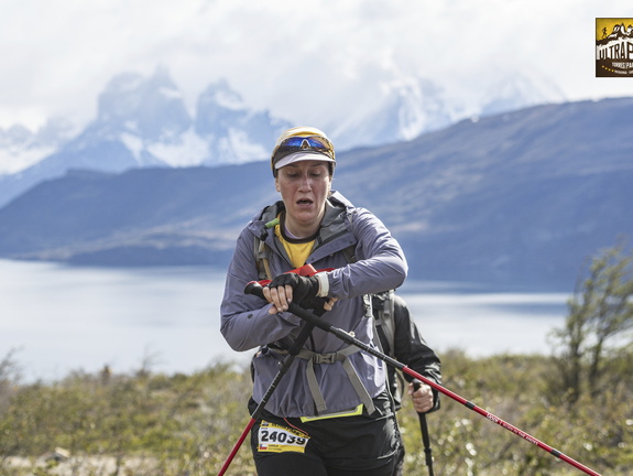 Foto: Guillermo Salgado