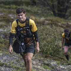 Foto: Guillermo Salgado