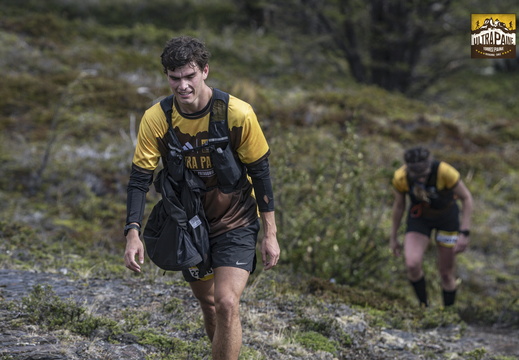 Foto: Guillermo Salgado