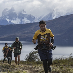 Foto: Guillermo Salgado