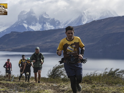 Foto: Guillermo Salgado