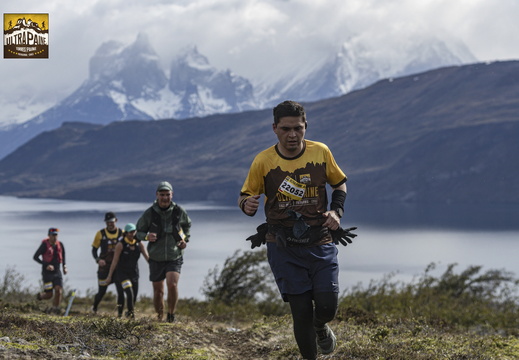 Foto: Guillermo Salgado