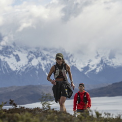 Foto: Guillermo Salgado