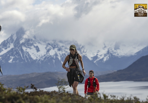 Foto: Guillermo Salgado