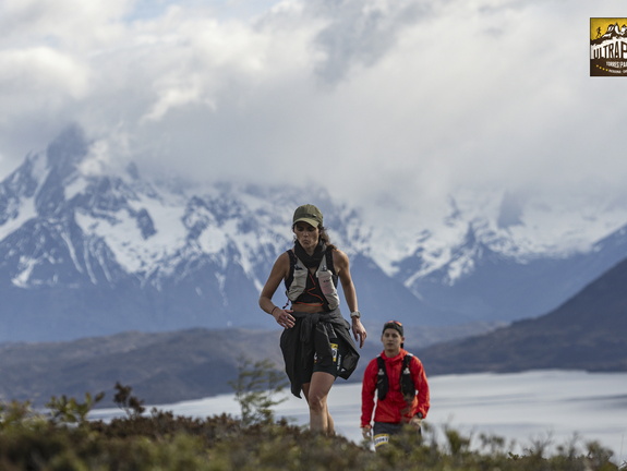 Foto: Guillermo Salgado