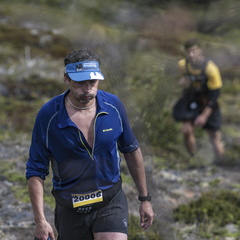 Foto: Guillermo Salgado