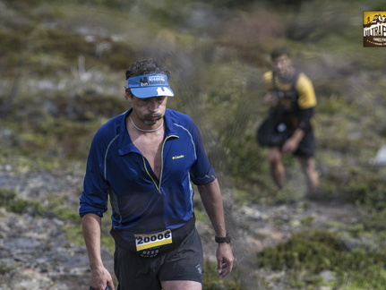 Foto: Guillermo Salgado