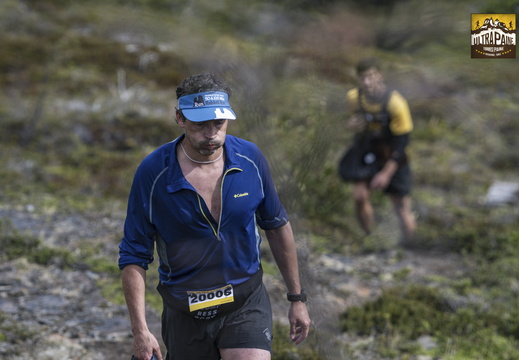 Foto: Guillermo Salgado