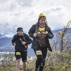 Foto: Guillermo Salgado