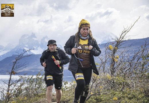 Foto: Guillermo Salgado