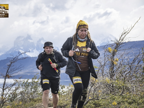 Foto: Guillermo Salgado