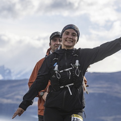 Foto: Guillermo Salgado