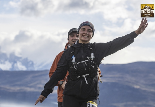 Foto: Guillermo Salgado