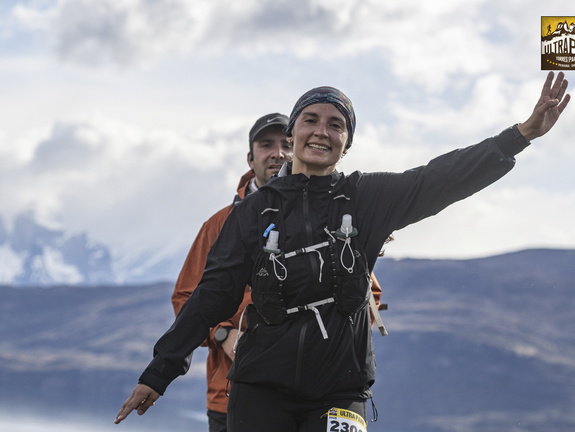 Foto: Guillermo Salgado