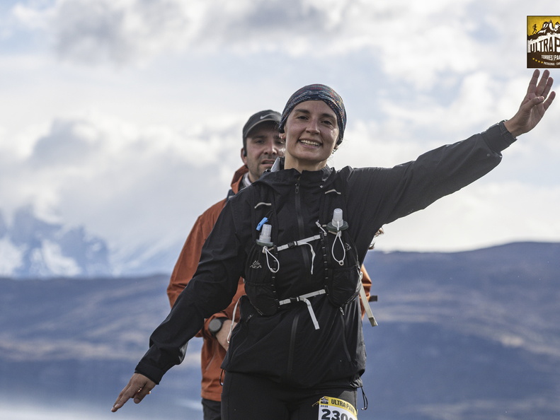 Foto: Guillermo Salgado