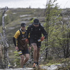 Foto: Guillermo Salgado