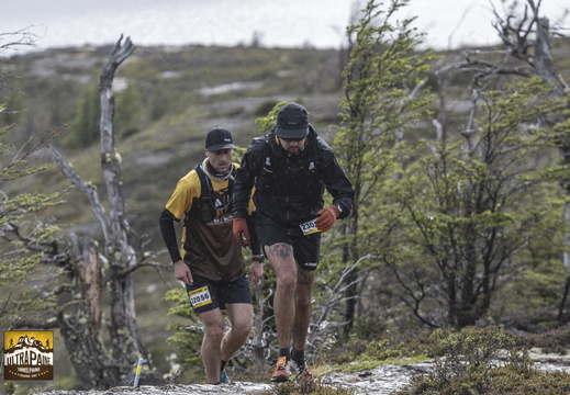 Foto: Guillermo Salgado