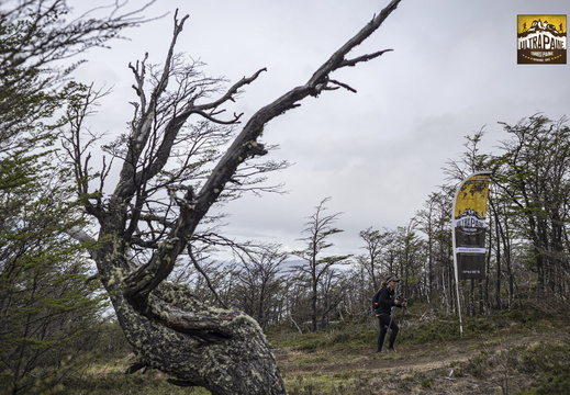 Foto: Guillermo Salgado