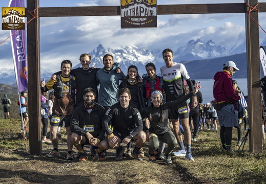 Foto: Guillermo Salgado