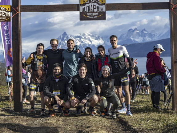 Foto: Guillermo Salgado