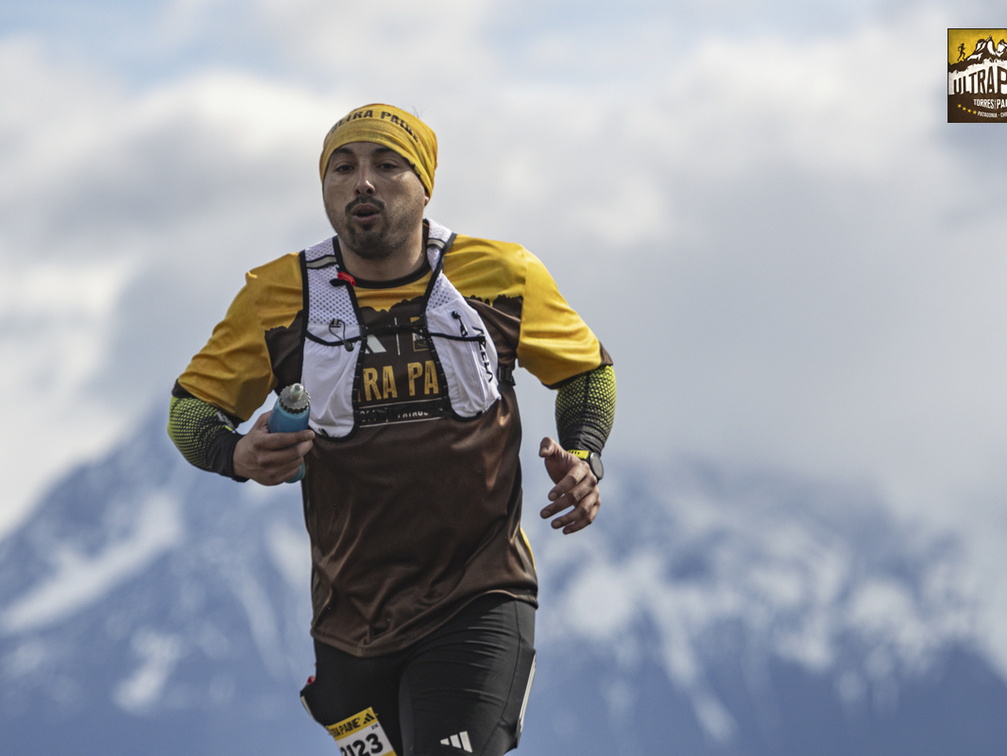 Foto: Guillermo Salgado