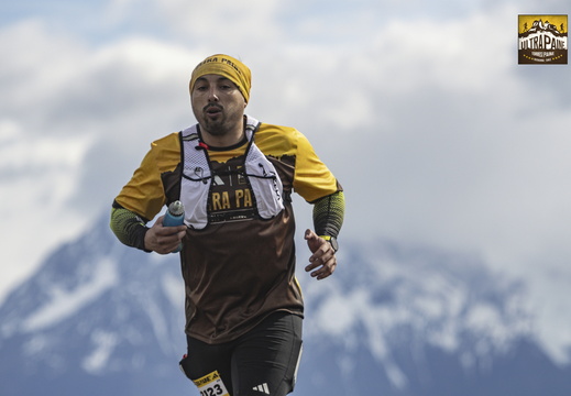 Foto: Guillermo Salgado