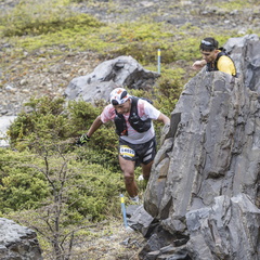 Foto: Guillermo Salgado