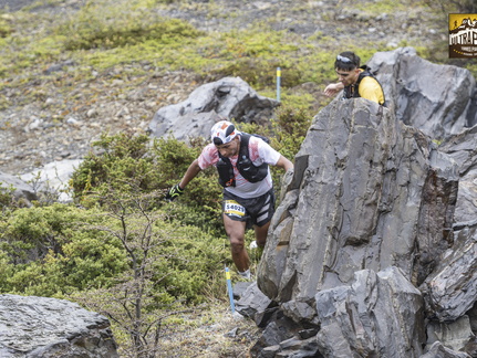 Foto: Guillermo Salgado