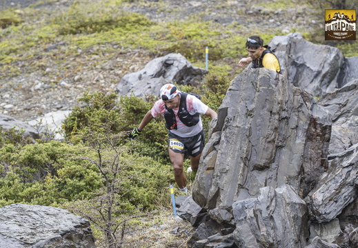 Foto: Guillermo Salgado