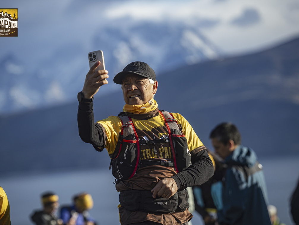 Foto: Guillermo Salgado