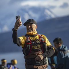 Foto: Guillermo Salgado