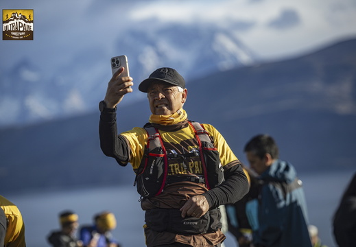 Foto: Guillermo Salgado