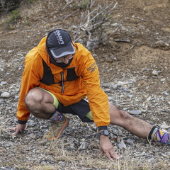 Foto: Guillermo Salgado