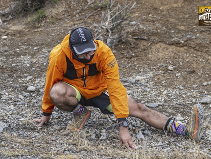 Foto: Guillermo Salgado