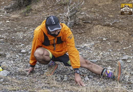 Foto: Guillermo Salgado