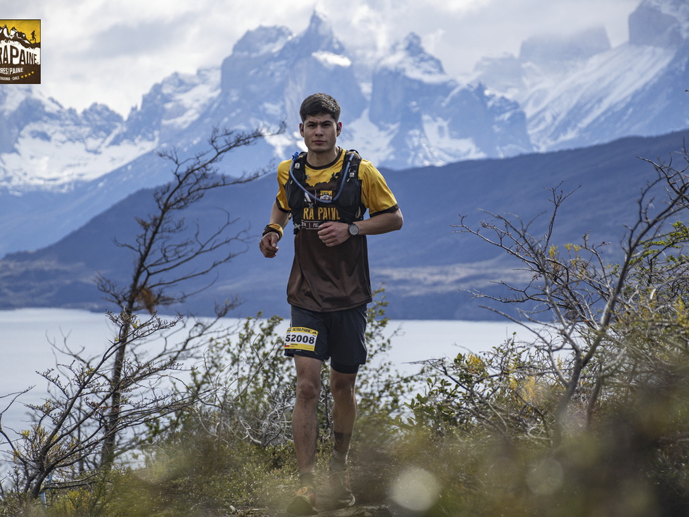 Foto: Guillermo Salgado